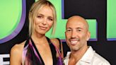 Jason Oppenheim Reveals if New Girlfriend Marie-Lou Nurk Will Appear on Selling Sunset