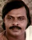 Vijayan (actor)