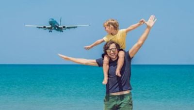 Travel Insurance Tips For A Worry-Free Thailand Adventure