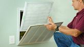 Keep your A/C running right: Change your air filters