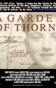 A Garden of Thorns | Documentary