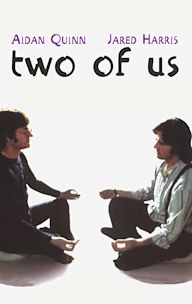 Two of Us