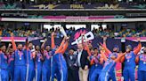 Team India's T20 World Cup Victory Parade: Traffic Congestion Likely On These Mumbai Roads Tomorrow | Check Routes To Avoid...