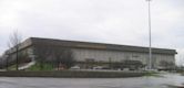 Hearnes Center