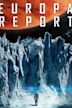 Europa Report