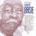 Timeless Count Basie