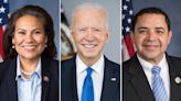 Trump gana terreno con los votantes latinos: ¿cuál será la estrategia de Biden?