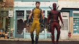 Deadpool & Wolverine: A esta hora sale la preventa de boletos en el cine