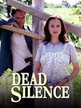 Dead Silence – Flammen in der Stille