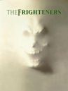 The Frighteners