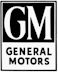 General Motors Diesel Division