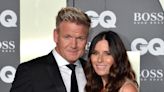 Gordon Ramsay’s daughters praise ‘rockstar’ mom Tana Ramsay after giving birth to sixth child