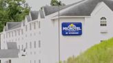West Virginia hotel where several people were sickened had no carbon monoxide detectors