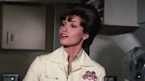 Fantastic Voyage Actress Raquel Welch Is Dead At 82