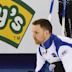 Brad Gushue