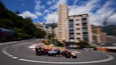 Verstappen: Our weaknesses 'found out' in Monaco