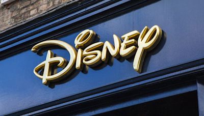 Disney Trims Workforce By 300, Targets Corporate Departments for Cost Management