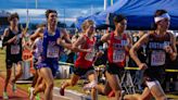 The Republic's Fab 50: Top Class of 2025 boy's track and field prospects