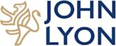 John Lyon School