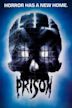 Prison (1987 film)