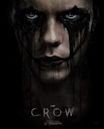 The Crow (película de 2024)