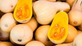 What's The Best Way To Cook Honeynut Squash For Maximum Flavor?