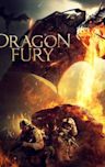 Dragon Fury