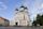 Alexander Nevsky Cathedral, Tallinn