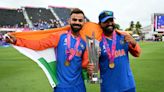 "This Is How You...": Pakistan Greats React To Virat Kohli, Rohit Sharma's T20I Retirement | Cricket News