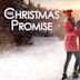 The Christmas Promise