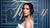 Even Katy Perry's mom was fooled by what appeared to be AI-generated Met Gala pics