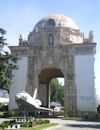 Valhalla Memorial Park Cemetery