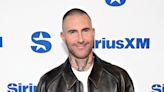 Adam Levine Returning to ‘The Voice’ as a Coach for Season 27: ‘The OG Is Back in the Building’