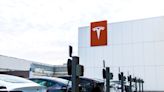 Striking workers put major pressure on Tesla that could affect availability: ‘We cannot let it go’