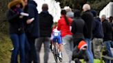 A Stage with No Winners? The Étoile de Bessèges is Off to a Rocky Start