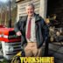 The Yorkshire Vet