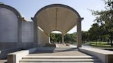 Kimbell Art Museum to celebrate 50 years with weeklong festivities, free admission