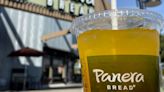 Panera Will Pull High-Caffeine Drinks At The Center Of 2 Wrongful Death Suits Off Menu