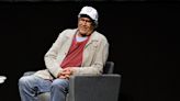 Chevy Chase’s ‘Health Has Improved’: ‘Another Miracle’ for 80-Year-Old Star