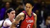 How to watch women's basketball live stream at Olympics 2024 online and for free