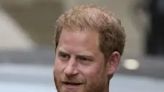 Prince Harry Blames Royal Family For Delay In Hacking Suit