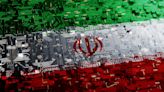 $10 Million Bounty on Iranian Hackers for Cyber Attacks on US Gov, Defense Contractors