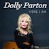 Dolly Parton: Here I Am