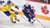 How to Watch World Juniors Championship Live For Free to See If Sweden or the US Will Win Gold