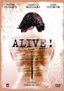 Alive