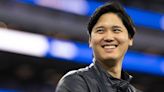 Shohei Ohtani gifts Porsche to wife of Dodgers teammate Joe Kelly, who gave up his No. 17 jersey number