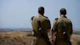 Israel mata a un alto cargo de Yihad Islámica