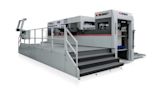 Surya Fresh Foods upgrades BOBST die-cutter to enhance productivity