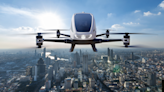 Future of Flight: 3 Stocks in the Aerial Car Market With Huge Potential