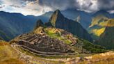 Machu Picchu's servants hailed from distant lands conquered by the Incas, genetic study finds